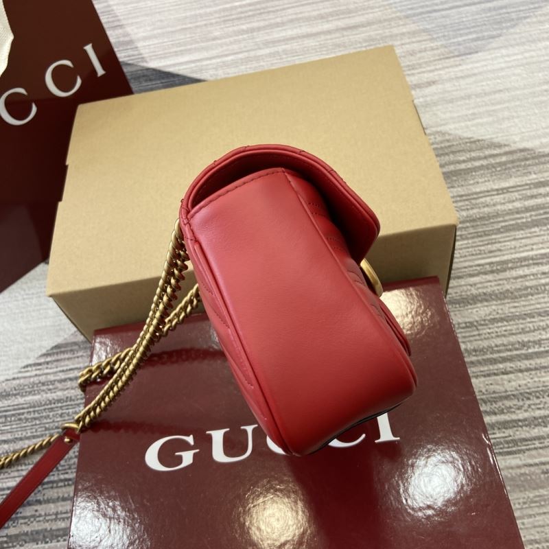 Gvc*1 marmont bags